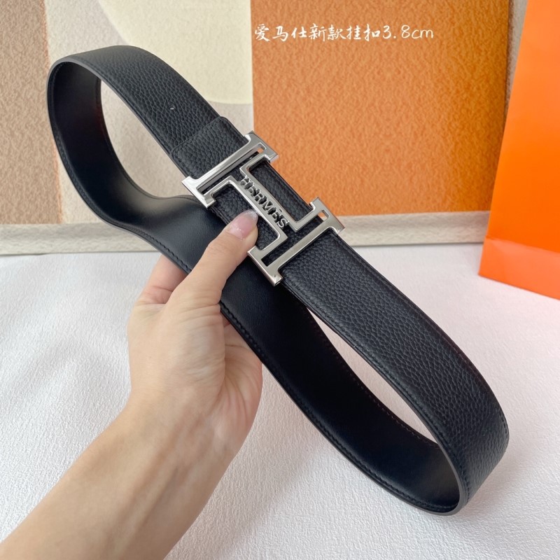 H**me5 belts